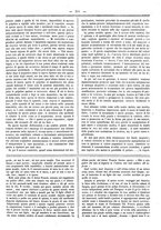 giornale/UFI0121580/1859/unico/00000327