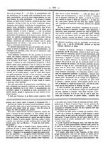 giornale/UFI0121580/1859/unico/00000328