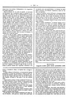 giornale/UFI0121580/1859/unico/00000329