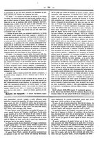 giornale/UFI0121580/1859/unico/00000337