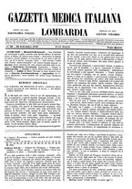 giornale/UFI0121580/1859/unico/00000341