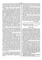 giornale/UFI0121580/1859/unico/00000352