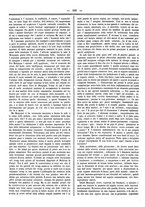 giornale/UFI0121580/1859/unico/00000354