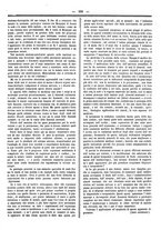 giornale/UFI0121580/1859/unico/00000355