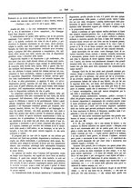 giornale/UFI0121580/1859/unico/00000356