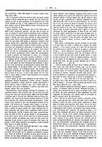 giornale/UFI0121580/1859/unico/00000357