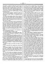 giornale/UFI0121580/1859/unico/00000358