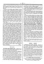 giornale/UFI0121580/1859/unico/00000360