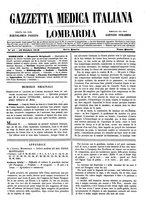 giornale/UFI0121580/1859/unico/00000361