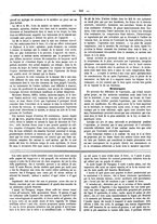 giornale/UFI0121580/1859/unico/00000362