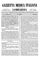 giornale/UFI0121580/1859/unico/00000369