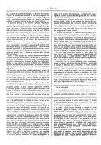 giornale/UFI0121580/1859/unico/00000370