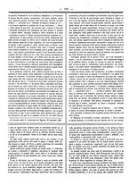 giornale/UFI0121580/1859/unico/00000372