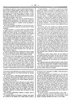 giornale/UFI0121580/1859/unico/00000373