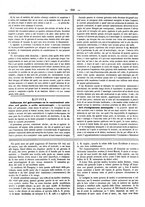 giornale/UFI0121580/1859/unico/00000374