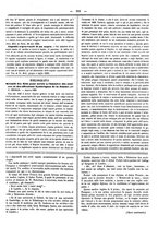 giornale/UFI0121580/1859/unico/00000375