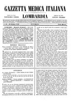 giornale/UFI0121580/1859/unico/00000377