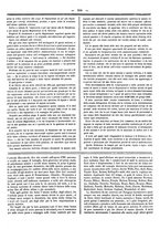 giornale/UFI0121580/1859/unico/00000380