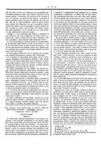 giornale/UFI0121580/1860/unico/00000020