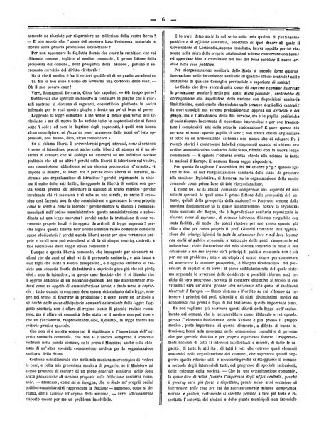 Gazzetta medica italiana Lombardia