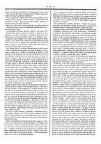 giornale/UFI0121580/1860/unico/00000022