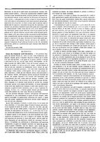 giornale/UFI0121580/1860/unico/00000023