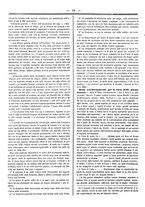 giornale/UFI0121580/1860/unico/00000030