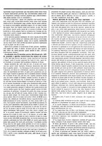 giornale/UFI0121580/1860/unico/00000031