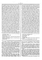 giornale/UFI0121580/1860/unico/00000035