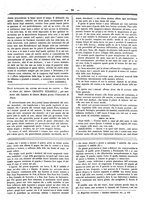 giornale/UFI0121580/1860/unico/00000036