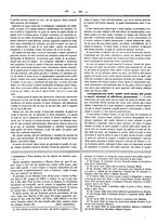 giornale/UFI0121580/1860/unico/00000038