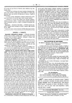 giornale/UFI0121580/1860/unico/00000040