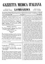 giornale/UFI0121580/1860/unico/00000041