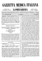 giornale/UFI0121580/1860/unico/00000049