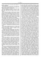giornale/UFI0121580/1860/unico/00000061