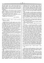 giornale/UFI0121580/1860/unico/00000062