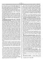 giornale/UFI0121580/1860/unico/00000066