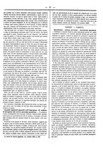 giornale/UFI0121580/1860/unico/00000067