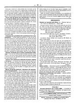 giornale/UFI0121580/1860/unico/00000068