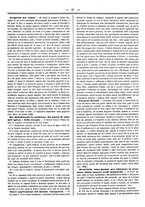giornale/UFI0121580/1860/unico/00000073