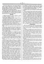 giornale/UFI0121580/1860/unico/00000080