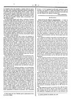giornale/UFI0121580/1860/unico/00000081