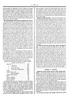 giornale/UFI0121580/1860/unico/00000083