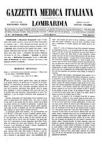 giornale/UFI0121580/1860/unico/00000085