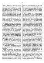 giornale/UFI0121580/1860/unico/00000086