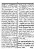 giornale/UFI0121580/1860/unico/00000087