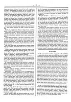 giornale/UFI0121580/1860/unico/00000089