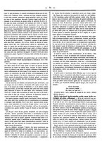 giornale/UFI0121580/1860/unico/00000090