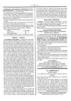 giornale/UFI0121580/1860/unico/00000092