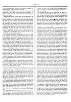 giornale/UFI0121580/1860/unico/00000094
